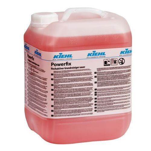 Waschraum -Powerfix, 10L Kanister