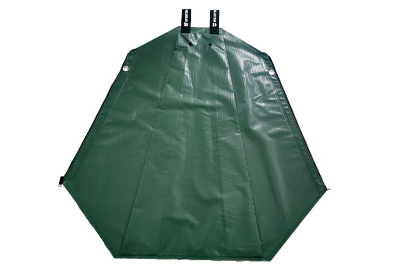 Bewässerungssystem Zubehör WATASH F.BEWAESSSYS with various connectors and tubing components.