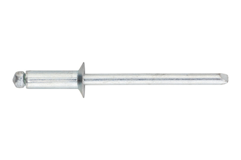 NT-ISO15980-ST/ST-(3,0-5,0)-3,0X8,0