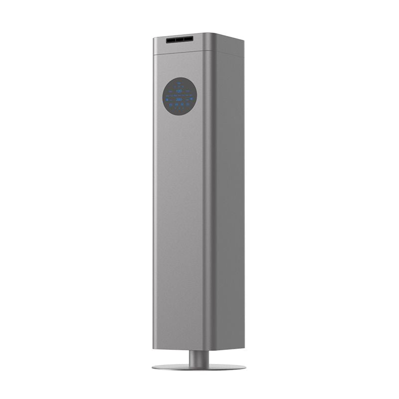 Proandre Scent Tower Duftvernebler – bis 4.000 m³
