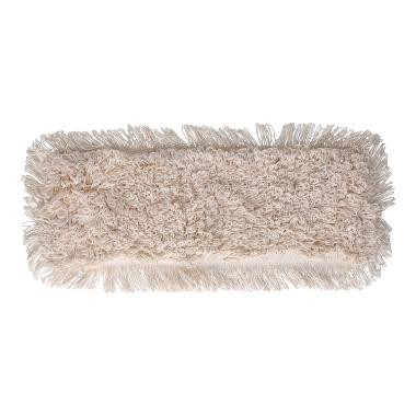 Taski Swing Mop 45 Nasswischfranse, a 45 cm professional floor cleaning mop.