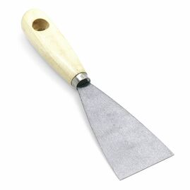 Reinigungshilfsmittel -Malerspachtel, 40mm, 1 St.
