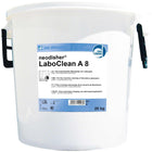 Neodisher LaboClean A 8 25kg Eimer pH-neutrales Laborreiniger für schonende und umweltfreundliche Reinigung von Laborgeräten