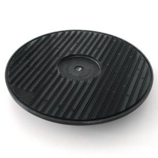 Reinigungsmaschinen -Cleanfix Treibteller für FloorMac, 1 St.