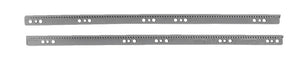 Zargensystem-NP-Zubehör-LFLST-F.SEITSTBING-MET-NL450MM - Marktplatz24