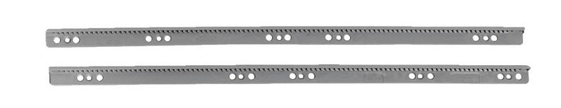 Zargensystem-NP-Zubehör-LFLST-F.SEITSTBING-MET-NL450MM - Marktplatz24