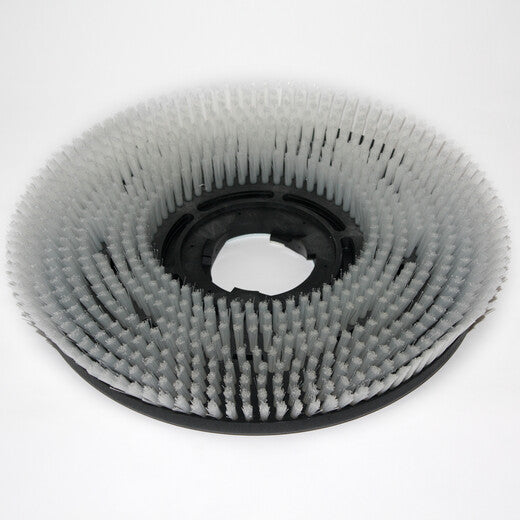 Reinigungsmaschinen -Schrubbürste PPN 0.6, 51cm, 1 St.