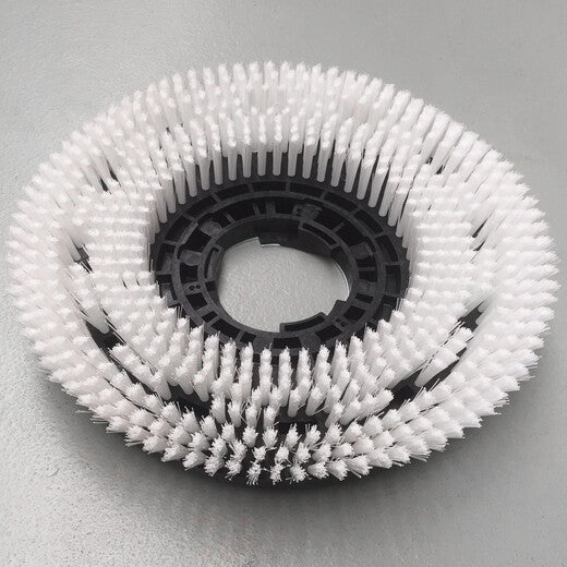 Reinigungsmaschinen -Schrubbürste PPN, passend für R 44-180, 1 St.