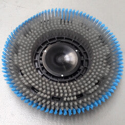 Reinigungsmaschinen -Schampoonierbürste PPN 0.3 d 43cm, 1 St.