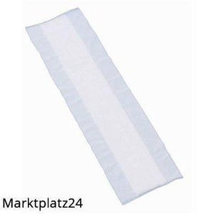 Industriesauger TASKI Flortex 80 V3 mit Edelstahlbehälter