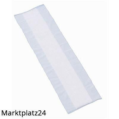 Industriesauger TASKI Flortex 80 V3 mit Edelstahlbehälter