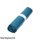 PAKUFOL GmbH Abfallsäcke LDPE 120L Blau Typ 60 700x1100mm 25 StückEntdecken Sie die zuverlässigen Gmbh Abfallsäcke in Blau Typ 60, perfekt für Ihre Müllentsorgung im Alltag.

Feature: Hergestellt aus LDPE 120L – bietet hohe ReißfesVer- und EntsorgungAbfallsäcke GmbhMarktplatz24