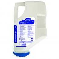 Suma RevoFlow Max P1 4,5 kg Kartusche Professionelles Reinigungsmittel