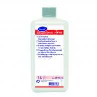 Desinfektion -Soft Care Des E H5, 1L Flasche BAuA-Reg-Nr.: N-31521