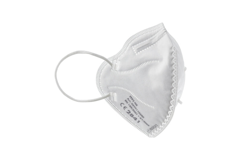 ATEMSHTZMASK-FFP2-O.VENTIL