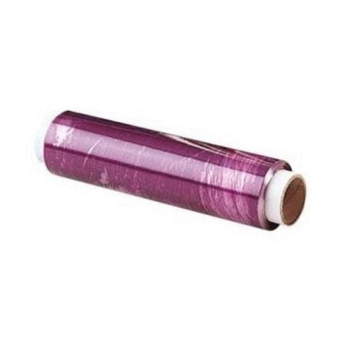 Toppits Professional WM PVC cling film, 45cmx300m, 1 roll