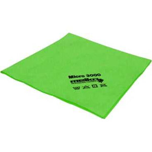 M24–meiko Reinigungstuch Micro 3000 | Mikrofasertuch Grün 37x40cmEntdecken Sie das Reinigungstuch Micro von M24 Meiko – Ihr neuer, unverzichtbarer Helfer für die gründliche Reinigung! Mit einer praktischen Größe von 37x40cm und eiReinigungshilfsmittelM24 Meiko Reinigungstuch