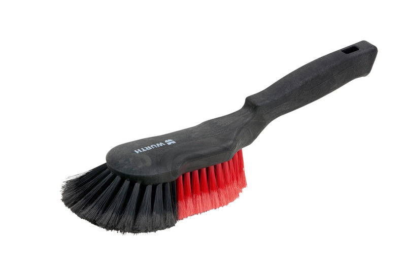 Hand-/Waschbürste-HNDBURST-130X340MM     Verpackungsinhalt    1 Einheit