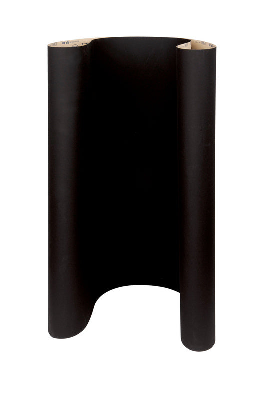 Schleifband SHLFBA BREIT SPE P400 mit feiner P400 Körnung für glatte Oberflächen.