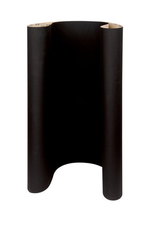 Schleifband SHLFBA BREIT SPE P150 in P150 Körnung, robust und vielseitig für verschiedene Materialien.