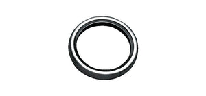 Dichtring Kupfer-RG-DI-DIN7603-CU-A-12X20X2     Verpackungsinhalt    200 Einheit