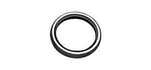 RG-DI-DIN7603-CU-A-26X31X2