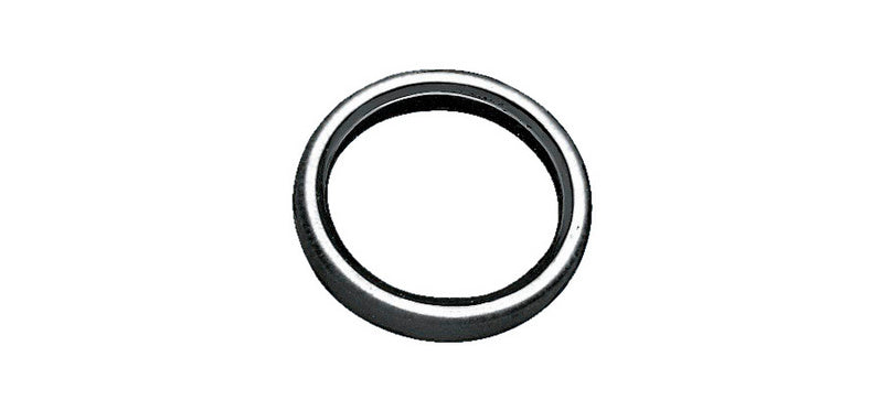 RG-DI-DIN7603-CU-A-26X31X2