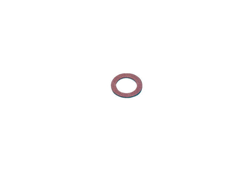RG-DI-DIN7603-VUFI-A-28X33X2