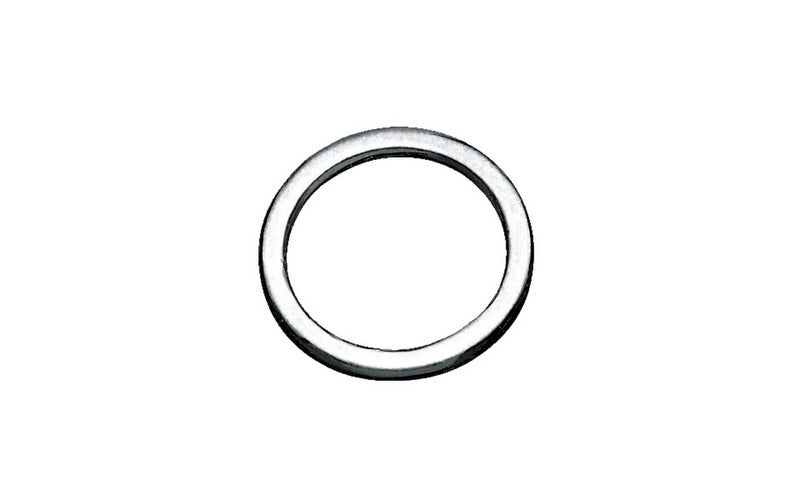 RG-DI-DIN7603-ALU-A-8X14X1,5