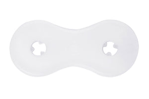 ULG-F.NT-KST-(LOABST-20MM) VP 25 units with 20mm length in a clear packaging box