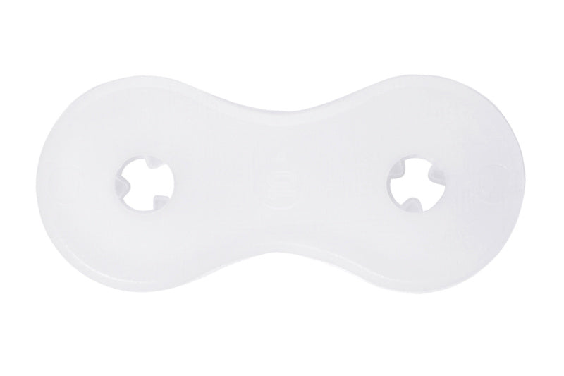 ULG-F.NT-KST-(LOABST-20MM) VP 25 units with 20mm length in a clear packaging box