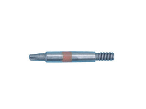 Bit AW Abtrieb-BIT-AW20-LEUCHTORANGE-M5-L33MM     Verpackungsinhalt    5 Einheit