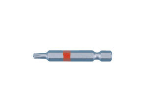 Bit AW Abtrieb-BIT-AW20-LEUCHTORANGE-1/4ZO-L50MM     Verpackungsinhalt    5 Einheit
