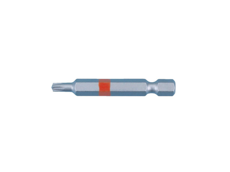 Bit AW Abtrieb-BIT-AW20-LEUCHTORANGE-1/4ZO-L50MM     Verpackungsinhalt    5 Einheit