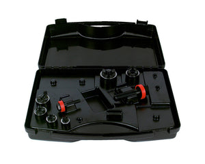 BLLO-SET-(KL-ZUGSHR)-(M16-M40)