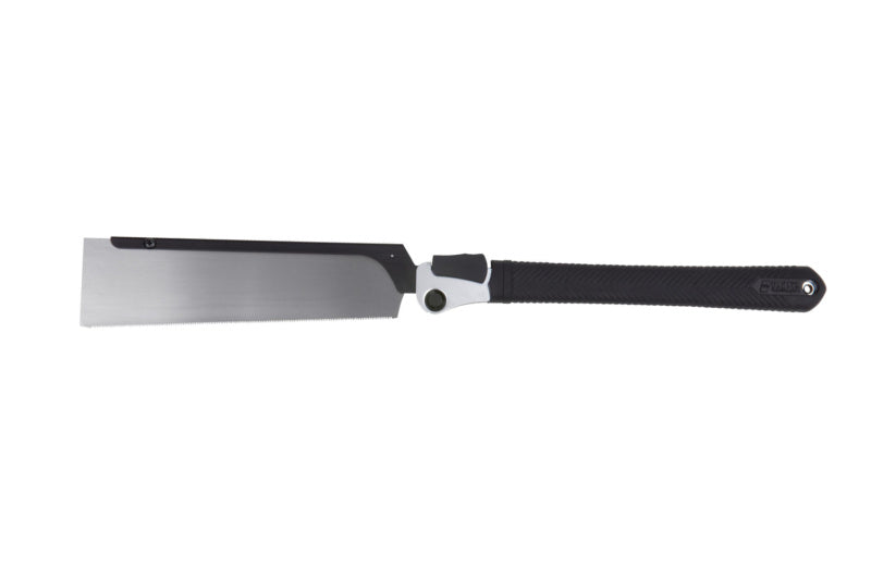 Klappsäge-JAPSAE-DOUZUKI-KLP-L240MM     Verpackungsinhalt    1 Einheit