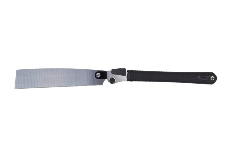 Klappsäge JAPSAE KATABA KLP