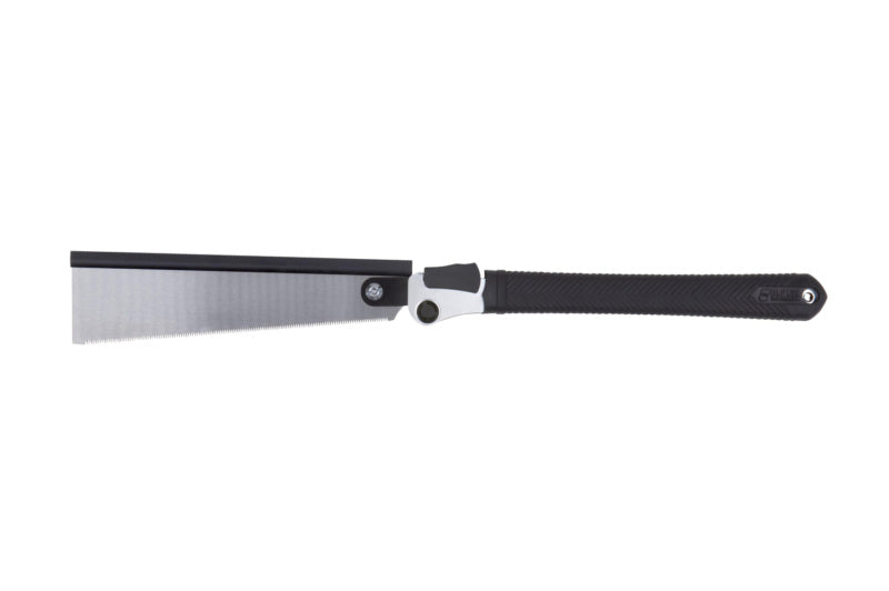 Klappsäge-JAPSAE-RYOBA-KLP-L240MM     Verpackungsinhalt    6 Einheit