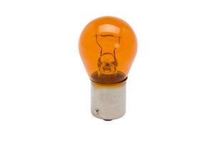 LAMP-BLINK/BREMS-(GELB)-BAU15S-24V-21W
