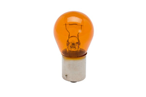 Blink u. Bremslichtlampe Nfz - Marktplatz24