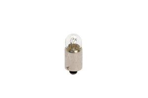 Standlichtlampe Nfz LAMP T8/2 - Marktplatz24