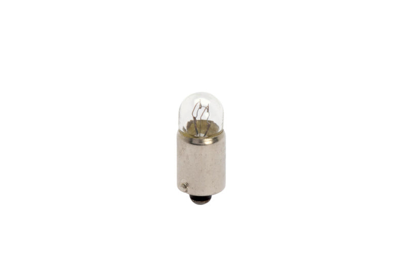 Standlichtlampe Nfz LAMP T8/2 - Marktplatz24