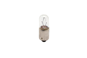 Standlichtlampe Nfz LAMP T8/4 - Marktplatz24