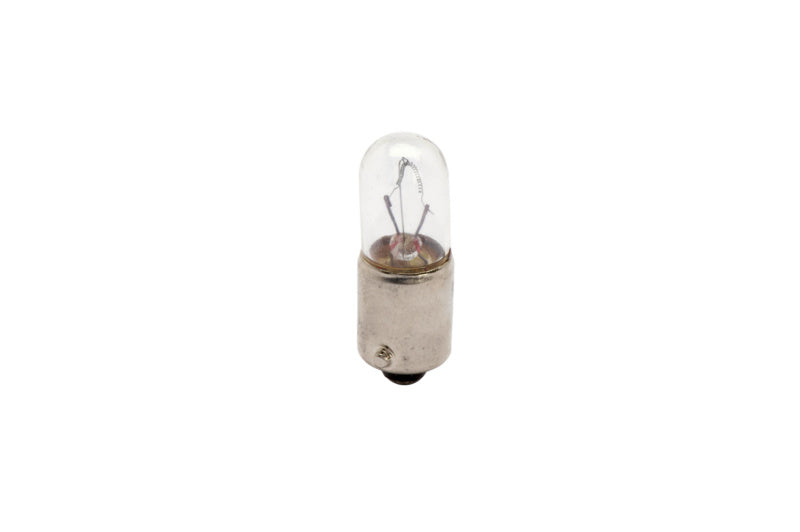 Standlichtlampe Nfz LAMP T8/4 - Marktplatz24