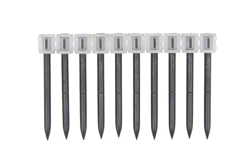 Schalungsnagel magaziniert Bolzenschub-NGL-SHAL-MG-(SMA116/10)-54MM     Verpackungsinhalt    100 Einheit
