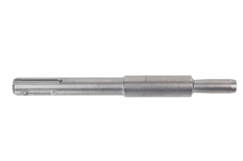 Einschlagdübel Zubehör-SPRZWZG-MA-F.DBL-(W-ED/S)-M8X30     Verpackungsinhalt    1 Einheit