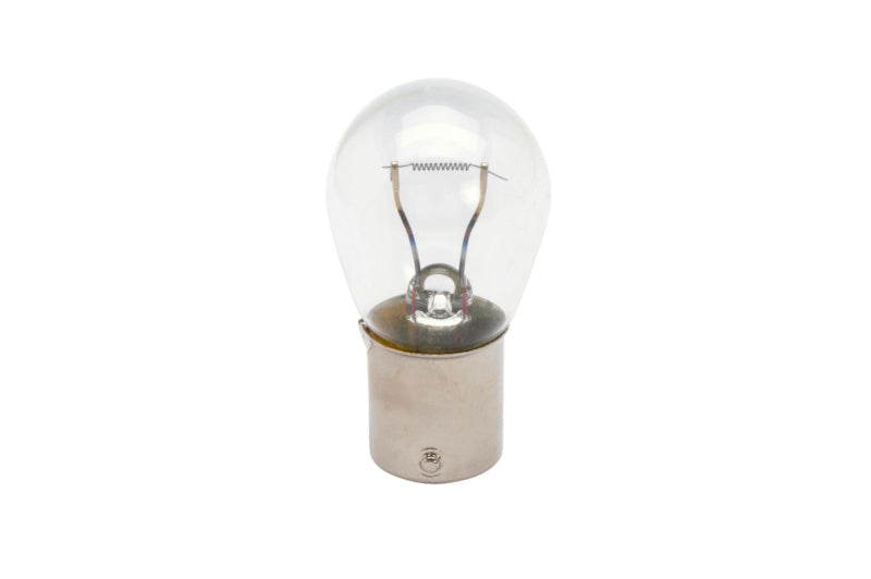 Blink u. Bremslichtlampe Nfz - Marktplatz24