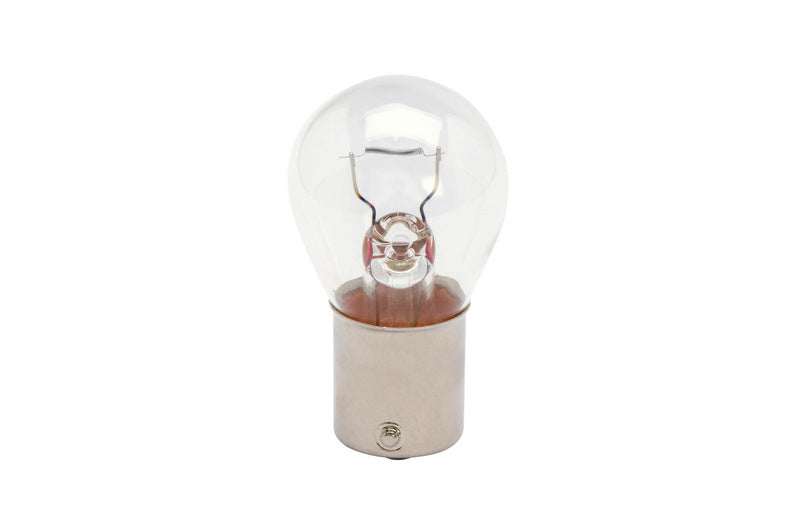 LAMP-BLINK/BREMS-DAYLIGHT-P21W-12V-21W