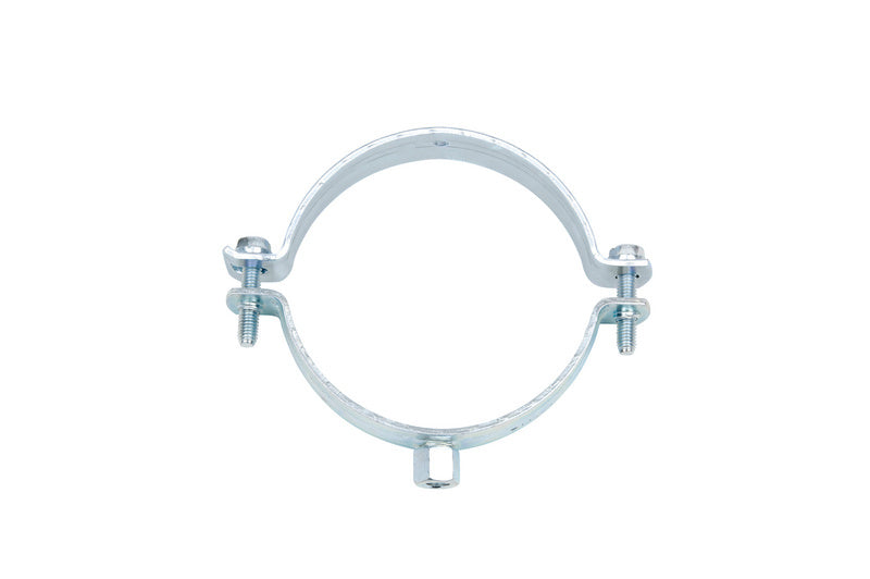 Sprinklerschelle-SPRNKLRSHEL-VDS-M10-(30-36MM)     Verpackungsinhalt    50 Einheit