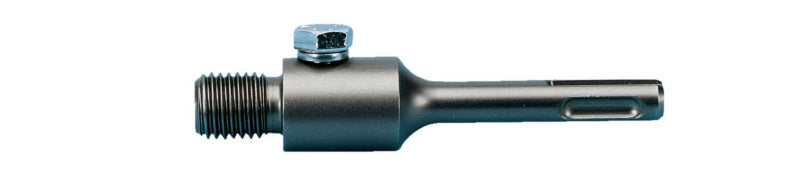 AUFN-BOKRO-PLUS-L105MM